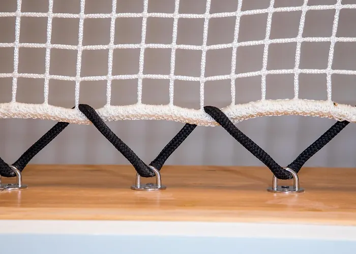 Apartmán Duplex : 300m, Clim, Netflix Cannes