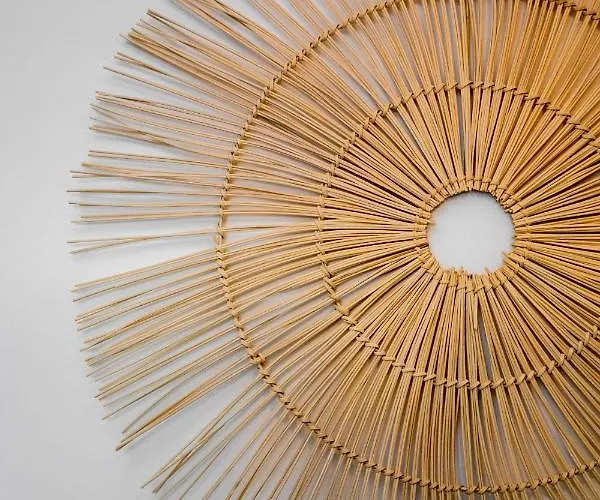 Duplex : 300m, Clim, Netflix * Cannes