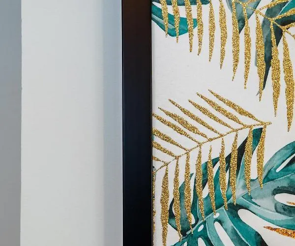 Duplex : 300m, Clim, Netflix Cannes