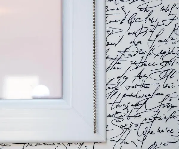 Apartmán Duplex : 300m, Clim, Netflix Cannes