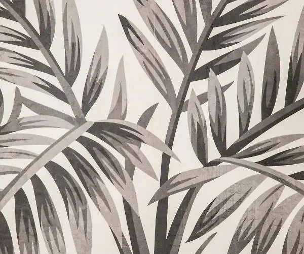 Duplex : 300m, Clim, Netflix Apartmán Cannes