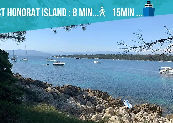 Duplex : 300m, Clim, Netflix Apartmán