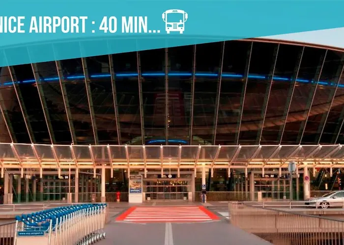 Duplex : 300m, Clim, Netflix Apartmán