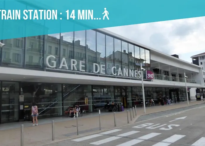 Duplex : 300m, Clim, Netflix *