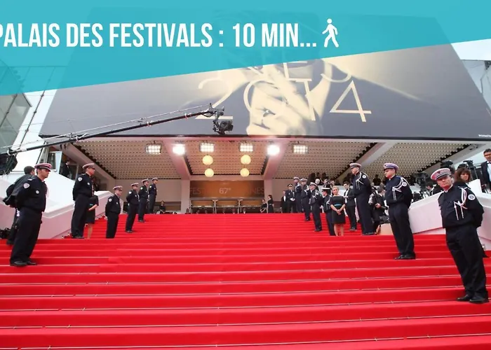 Apartmán Duplex : 300m, Clim, Netflix *