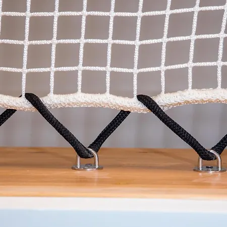 Apartment Duplex : 300m, Clim, Netflix Cannes