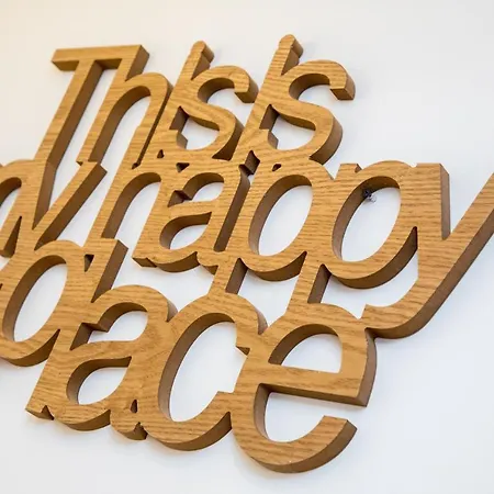 شقة Duplex : 300m, Clim, Netflix *