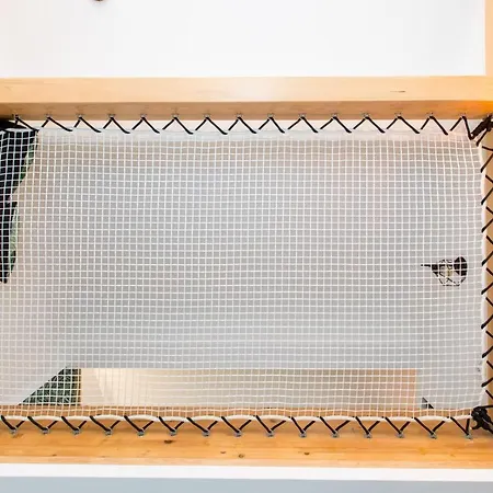 Duplex : 300m, Clim, Netflix *