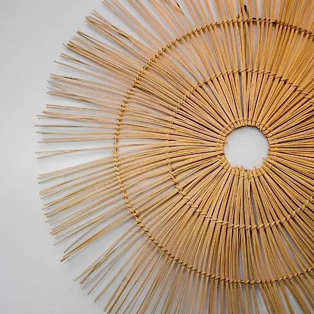 Duplex : 300m, Clim, Netflix * Κάννες