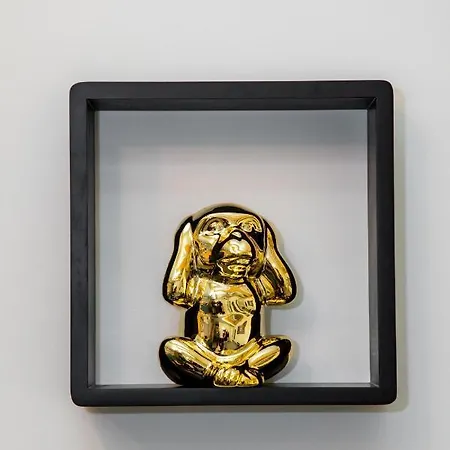 Duplex : 300m, Clim, Netflix شقة كان