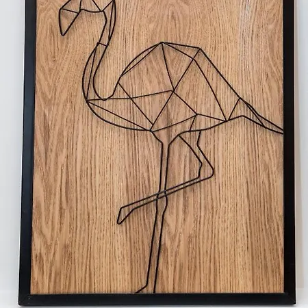 Διαμέρισμα Duplex : 300m, Clim, Netflix Κάννες