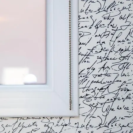 Διαμέρισμα Duplex : 300m, Clim, Netflix Κάννες