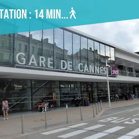 Duplex : 300m, Clim, Netflix *