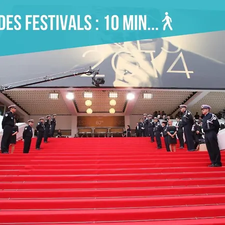 شقة Duplex : 300m, Clim, Netflix *